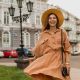 stylish-young-woman-traveling-europe-dressed-spring-trendy-dress-hat-bag-accessories (1) (1)